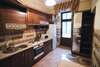 Апартаменты Apartment on Bernarda Meretyna Львов-0
