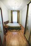 Апартаменты Apartment on Bernarda Meretyna Львов-1