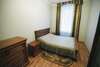 Апартаменты Apartment on Bernarda Meretyna Львов-2