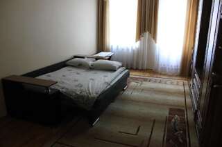 Апартаменты Apartment on Bernarda Meretyna Львов Апартаменты-56